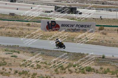 media/Apr-20-2025-AHRMA (Sun) [[393a79c373]]/Race/Group 7/Turn 4b/